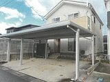 新潟県新発田市の競売物件 769万円 戸建て 107m&sup2;
