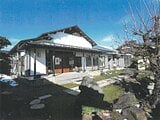 新潟県西蒲原郡弥彦村の競売物件 1,229万円 戸建て 280m&sup2;