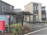 新潟県北蒲原郡聖籠町の競売物件 838万円 戸建て 99m&sup2;