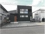 新潟県新潟市北区の競売物件 1,707万円 戸建て 110m&sup2;