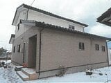 新潟県村上市の競売物件 920万円 戸建て 133m&sup2;