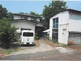 新潟県上越市の競売物件 82万円 戸建て 150m&sup2;