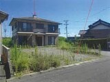 静岡県牧之原市の競売物件 88万円 戸建て 136m&sup2;