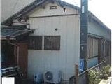 静岡県静岡市清水区の競売物件 94万円 戸建て 59m&sup2;