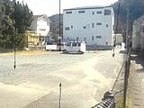 静岡県賀茂郡松崎町の競売物件 473万円 土地 594m&sup2;