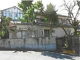 静岡県沼津市の競売物件 448万円 戸建て 140m&sup2;