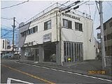 静岡県三島市の競売物件 320万円 戸建て 372m&sup2;