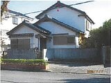 静岡県下田市の競売物件 887万円 戸建て 173m&sup2;