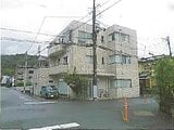 静岡県伊東市の競売物件 1,201万円 戸建て 351m&sup2;