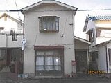 静岡県沼津市の競売物件 1,227万円 戸建て 112m&sup2;