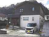 静岡県伊豆市の競売物件 1,494万円 戸建て 146m&sup2;