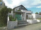 静岡県沼津市の競売物件 1,782万円 戸建て 236m&sup2;
