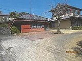 静岡県賀茂郡東伊豆町の競売物件 496万円 戸建て 100m&sup2;