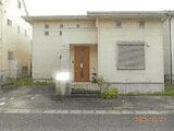 静岡県湖西市の競売物件 790万円 戸建て 131m&sup2;