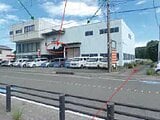静岡県湖西市の競売物件 471万円 戸建て 480m&sup2;