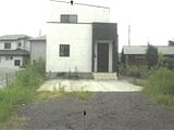 静岡県富士市の競売物件 1,213万円 戸建て 94m&sup2;