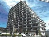 静岡県富士市の競売物件 181万円 マンション 57m&sup2;