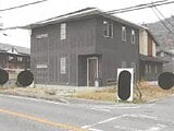 滋賀県近江八幡市の競売物件 993万円 戸建て 116m&sup2;
