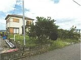 滋賀県彦根市の競売物件 231万円 戸建て 99m&sup2;