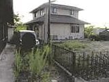 滋賀県近江八幡市の競売物件 410万円 戸建て 146m&sup2;