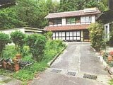 滋賀県愛知郡愛荘町の競売物件 248万円 戸建て 225m&sup2;