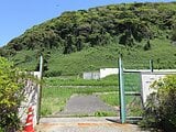 神奈川県三浦郡葉山町の国有財産売却物件 7億6,300万円 土地 3,225m&sup2;