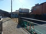 千葉県野田市の国有財産売却物件 600万円 土地 161m&sup2;