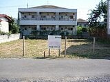 栃木県小山市の国有財産売却物件 379万円 土地 248m&sup2;