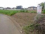栃木県芳賀郡益子町の国有財産売却物件 58万円 土地 585m&sup2;