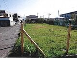 山梨県甲府市の国有財産売却物件 967万円 土地 337m&sup2;