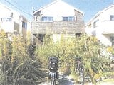 千葉県野田市の競売物件 1,446万円 戸建て 102m&sup2;