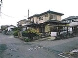 千葉県野田市の競売物件 723万円 戸建て 142m&sup2;