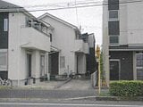 千葉県流山市の競売物件 2,551万円 戸建て 104m&sup2;