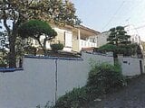 千葉県松戸市の競売物件 2,654万円 戸建て 159m&sup2;