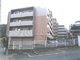 千葉県柏市の競売物件 946万円 マンション 76m&sup2;