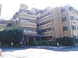 千葉県柏市の競売物件 262万円 マンション 59m&sup2;