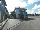 新潟県新潟市南区の競売物件 417万円 戸建て 185m&sup2;