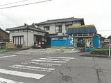 新潟県新潟市南区の競売物件 360万円 戸建て 241m&sup2;