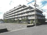 新潟県新潟市中央区の競売物件 901万円 マンション 61m&sup2;