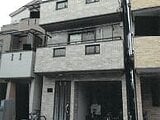 大阪府寝屋川市の競売物件 1,037万円 戸建て 115m&sup2;