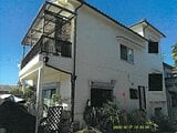 大阪府東大阪市の競売物件 420万円 戸建て 138m&sup2;