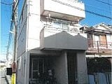 大阪府寝屋川市の競売物件 1,028万円 戸建て 118m&sup2;