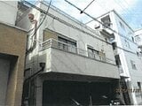 大阪府大阪市平野区の競売物件 1,384万円 戸建て 205m&sup2;