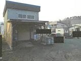 北海道留萌市の競売物件 98万円 戸建て 125m&sup2;