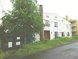 北海道旭川市の競売物件 445万円 戸建て 415m&sup2;
