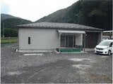 岩手県上閉伊郡大槌町の競売物件 467万円 戸建て 89m&sup2;