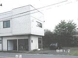 栃木県那須烏山市の競売物件 308万円 戸建て 190m&sup2;