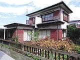 群馬県伊勢崎市の競売物件 230万円 戸建て 92m&sup2;
