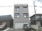 群馬県前橋市の競売物件 1,100万円 戸建て 221m&sup2;