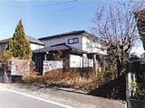群馬県前橋市の競売物件 392万円 戸建て 149m&sup2;
